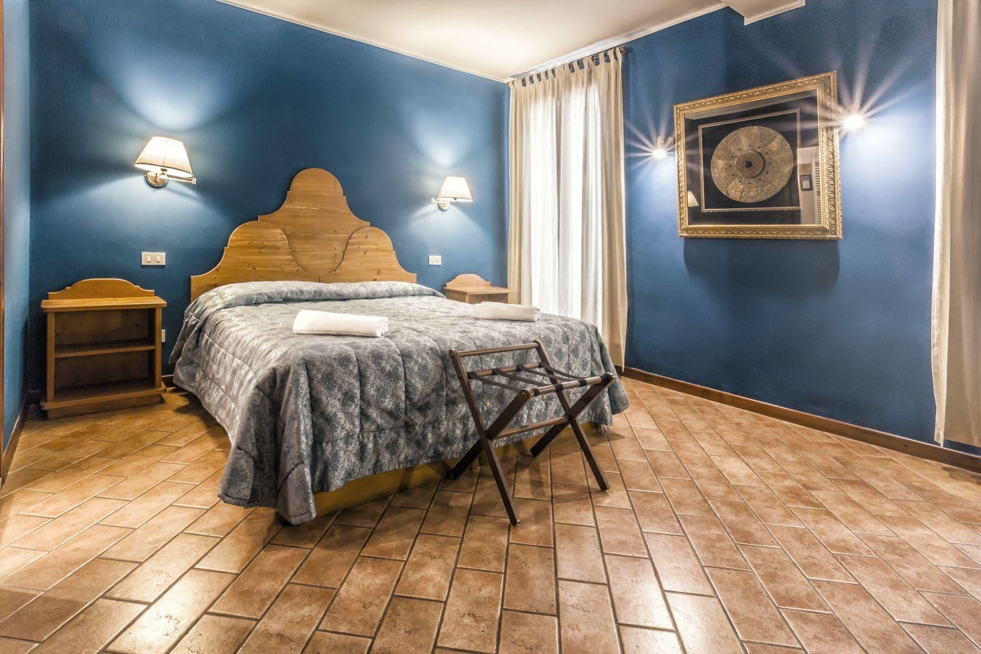 Bareteri Venecia